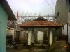 kelurahan-citeureup-1