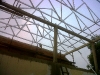 kelurahan-citeureup-3