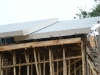 p1080195