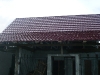 ragil