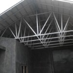 IMG_20150822_213052