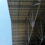 IMG_20150824_080436
