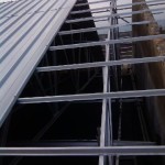 IMG_20150910_100540