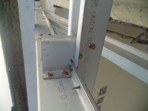 DSC00992a