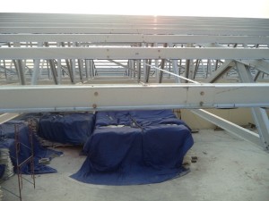DSC00999a