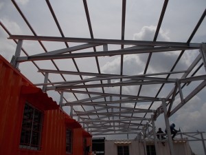 DSCN6072