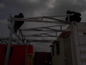 DSCN6076