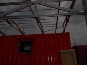 DSCN6077