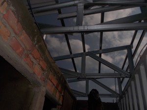 DSCN6090