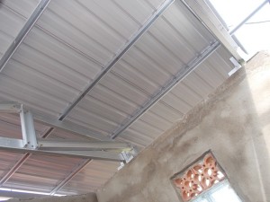 DSCN6092