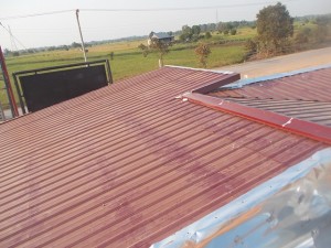DSCN6105