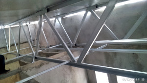 sukarela 1