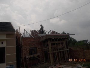 DSCN8329