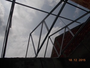 DSCN8330