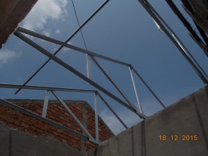 DSCN8331
