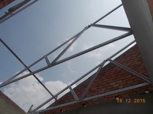 DSCN8332