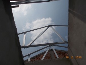 DSCN8333