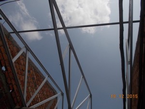 DSCN8334