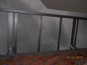 DSCN8344