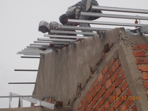 DSCN8347