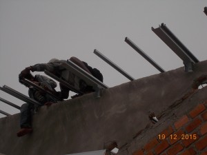 DSCN8348