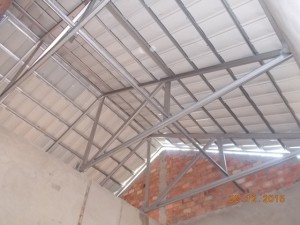 DSCN8357