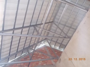 DSCN8358