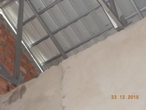 DSCN8359