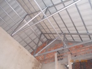 DSCN8360