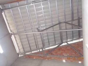 DSCN8361