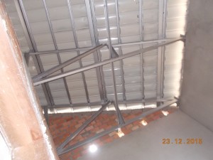 DSCN8362