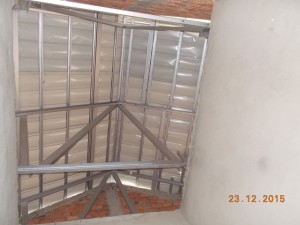 DSCN8363
