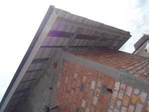 DSCN8367