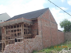 DSCN8368