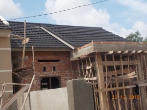 DSCN8369