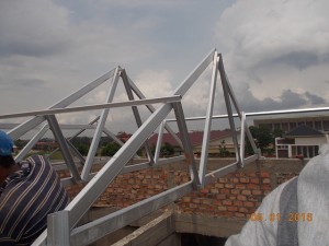 DSCN8376