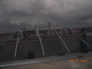 DSCN8380