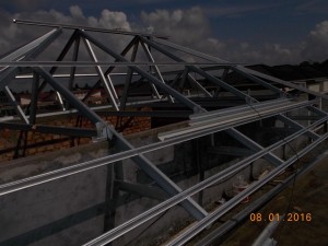 DSCN8383
