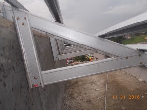DSCN8395