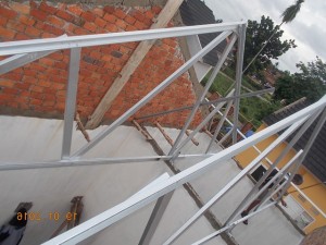 DSCN8400