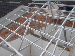 DSCN8401