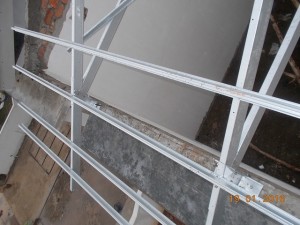 DSCN8404