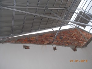 DSCN8405