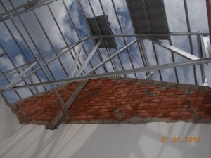 DSCN8409