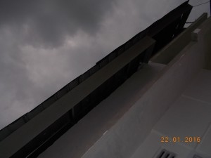 DSCN8419