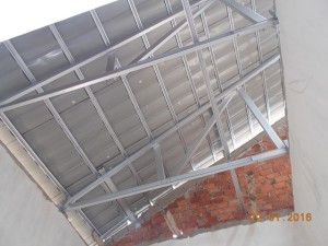 DSCN8423