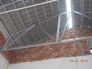 DSCN8424
