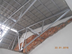 DSCN8428