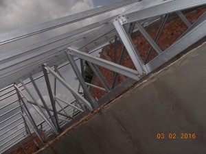 DSCN8464