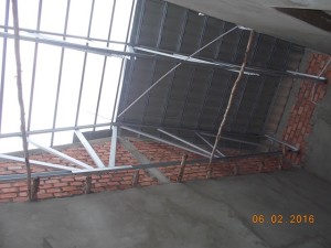 DSCN8486